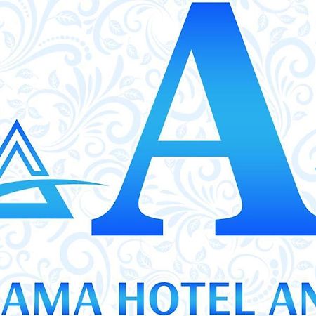 A1 Weligama Hotel & Spa Eksteriør billede